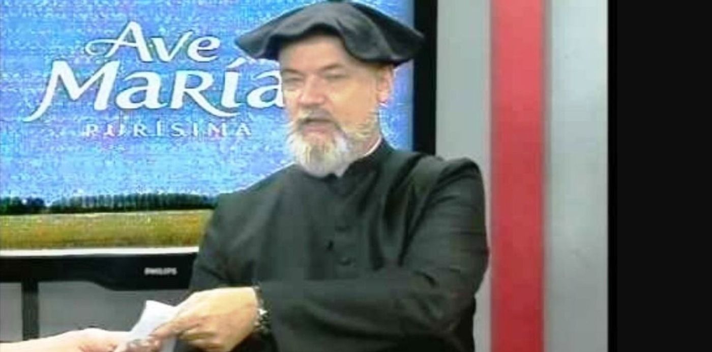 1599058195594.jpg?x=0&y=16&width=1024&height=512&rotate=0&scaleX=1&scaleY=1&ow=1024&oh=567&&cw=1920&ch=950