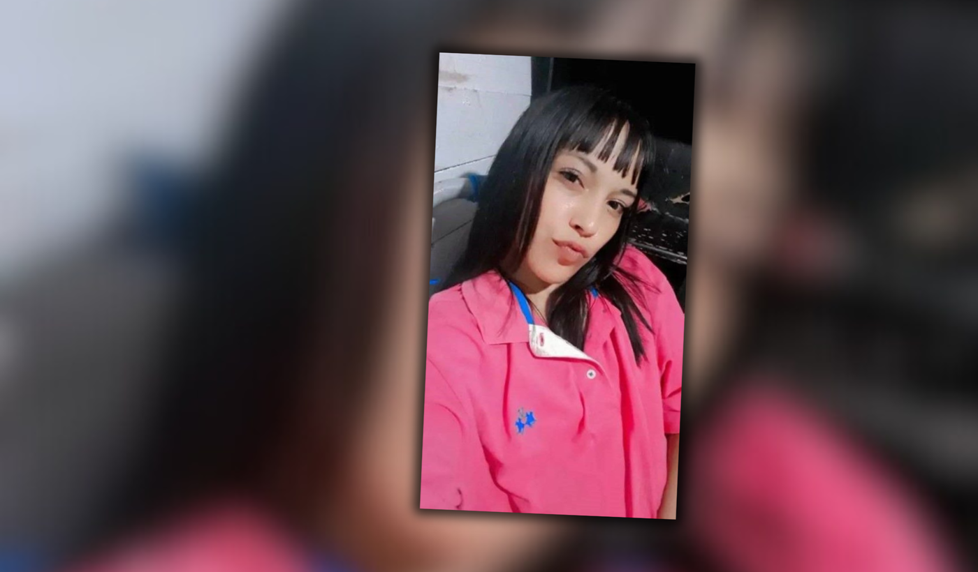 Copia de Copia de Tapa horizontal.png