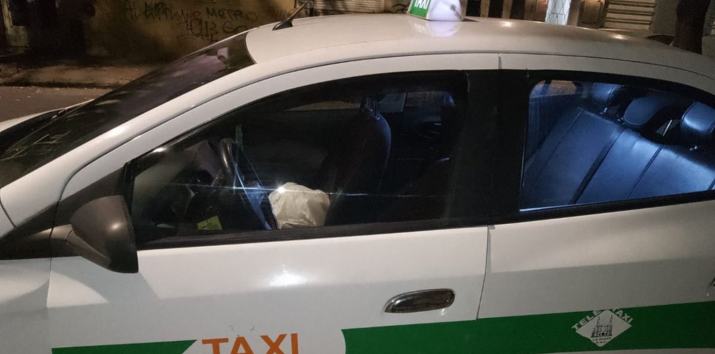 1681234788416.jpeg?x=15&y=4&width=1474&height=737&rotate=0&scaleX=1&scaleY=1&ow=1500&oh=1125&&cw=1920&ch=950