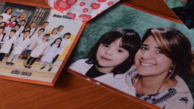 declaro un testigo clave en el juicio por renzo villanueva: el padre estaba devastado