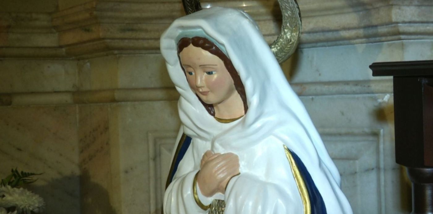 1553468206976.jpg?height=721&width=1442&y=46&rotate=0&scaleX=1&scaleY=1&ow=1500&oh=843&x=9&&cw=1920&ch=950