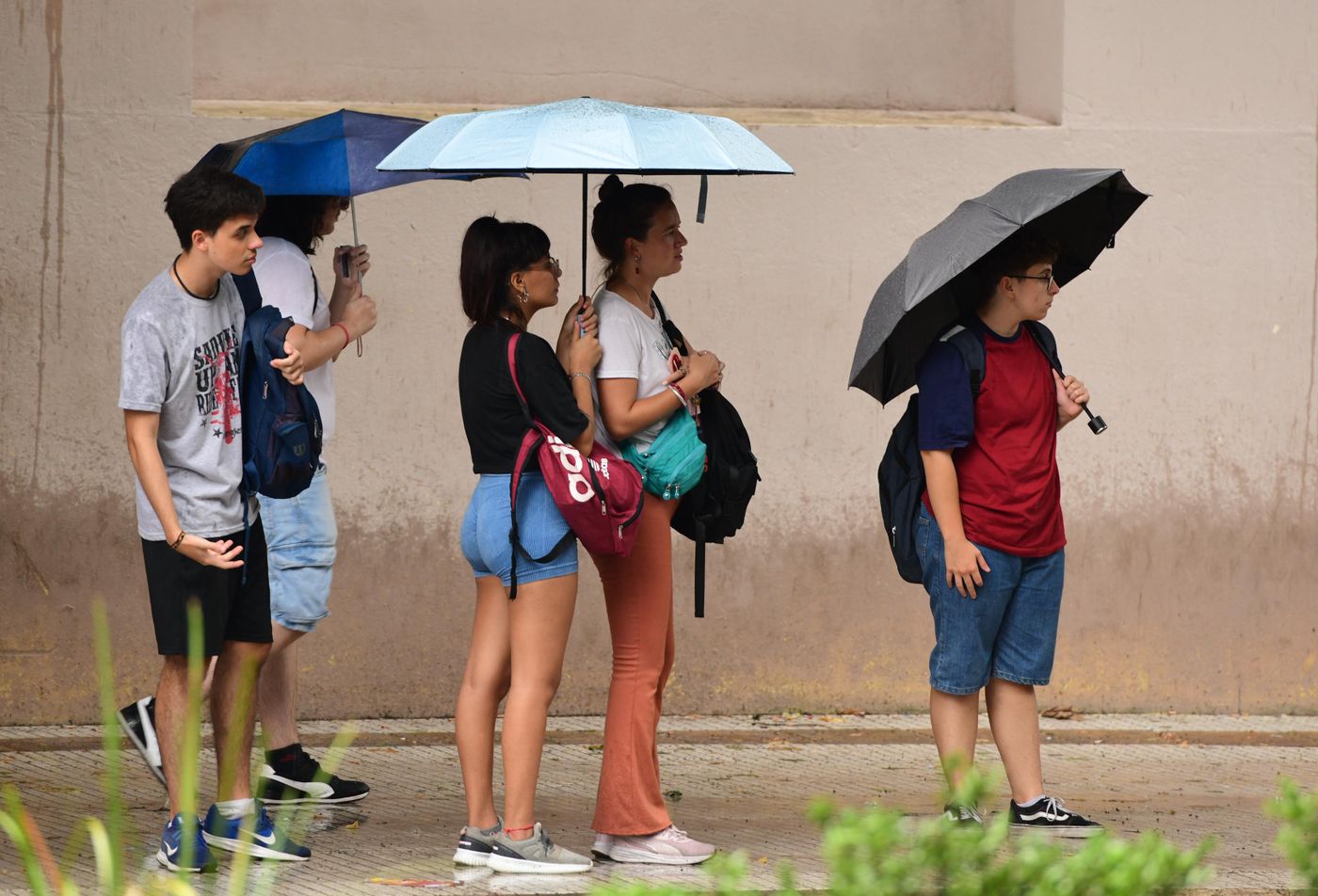 Clima lluvias tormentas (6).JPG