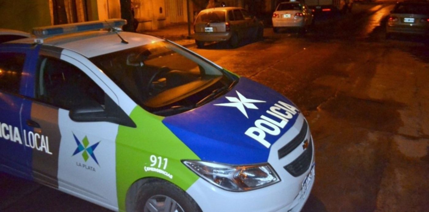 1564525458720.jpg?x=5&y=237&width=1221&height=611&rotate=0&scaleX=1&scaleY=1&ow=1280&oh=853&&cw=1920&ch=950