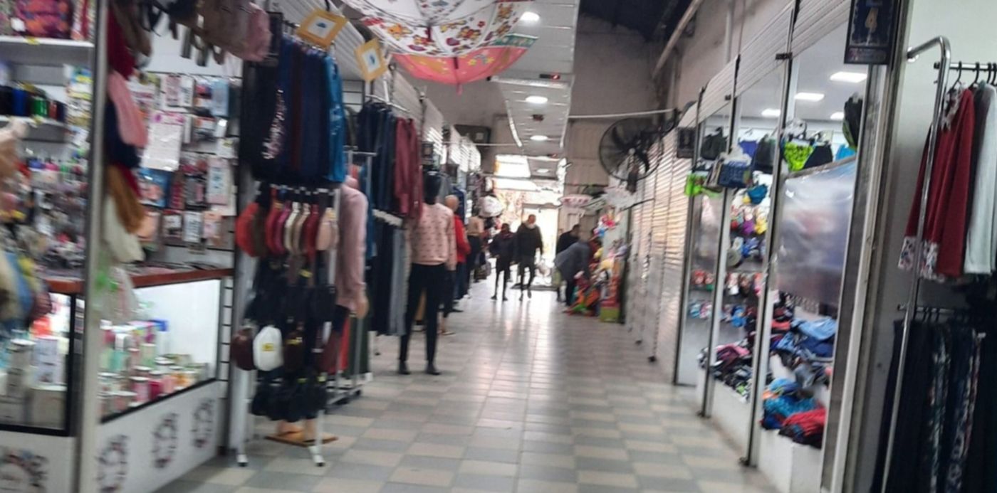 1621976932884.jpg?x=8&y=93&width=1484&height=742&rotate=0&scaleX=1&scaleY=1&ow=1500&oh=928&&cw=1920&ch=950