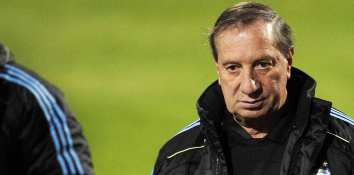 1528111766039.jpg?scaleY=1&oh=843&x=1&y=13&width=1492&height=746&scaleX=1&rotate=0&ow=1500&&cw=1920&ch=950