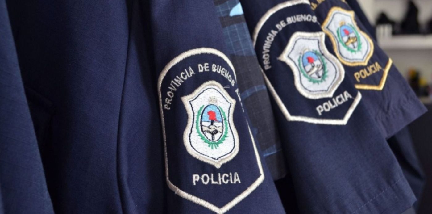 1578686421217.jpg?y=96&width=1184&rotate=0&x=8&height=592&scaleX=1&scaleY=1&ow=1200&oh=799&&cw=1920&ch=950