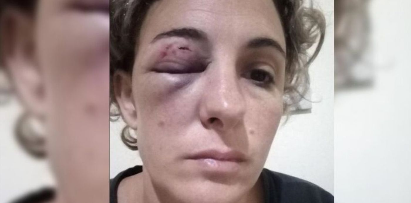 1648658963388.jpg?x=3&y=9&width=843&height=422&rotate=0&scaleX=1&scaleY=1&ow=854&oh=492&&cw=1920&ch=950