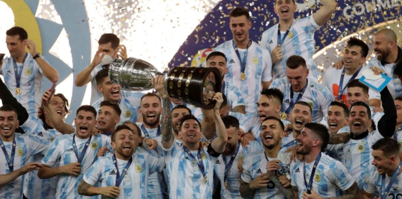 1626354330850.jpg?x=3&y=147&width=1494&height=747&rotate=0&scaleX=1&scaleY=1&ow=1500&oh=894&&cw=1920&ch=950