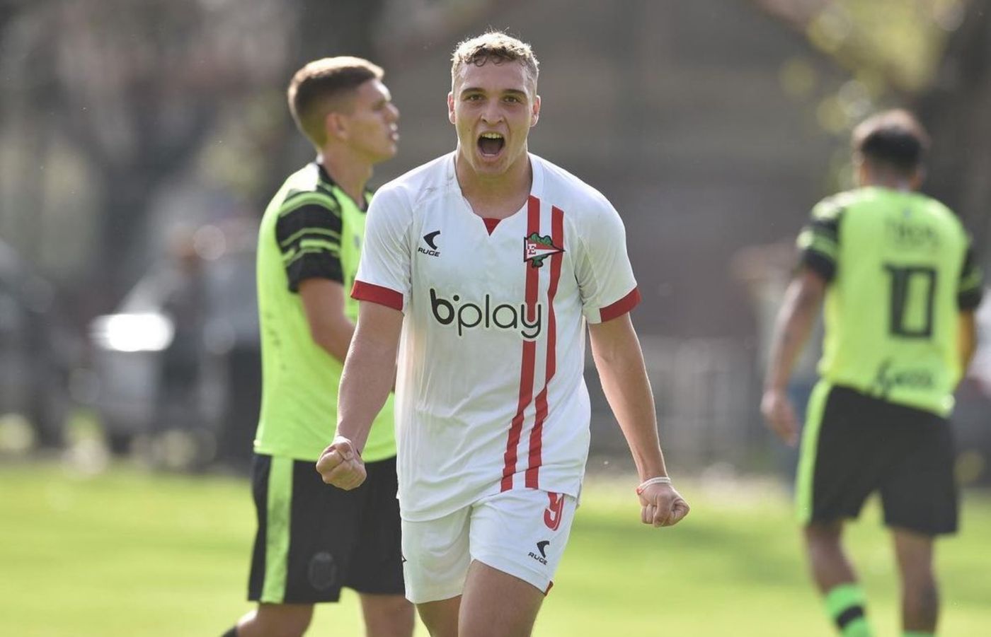 Mariano Ascacíbar Estudiantes.jpg