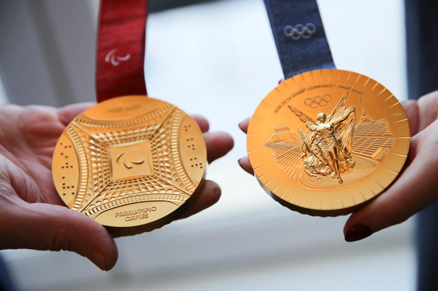 Medallas Juegos Olímpicos París 2024 (4).webp