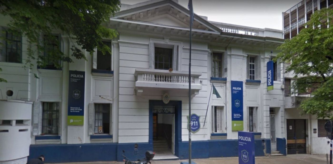 1555690658890.jpg?rotate=0&scaleX=1&scaleY=1&ow=1493&oh=807&x=15&width=1246&y=0&height=623&&cw=1920&ch=950