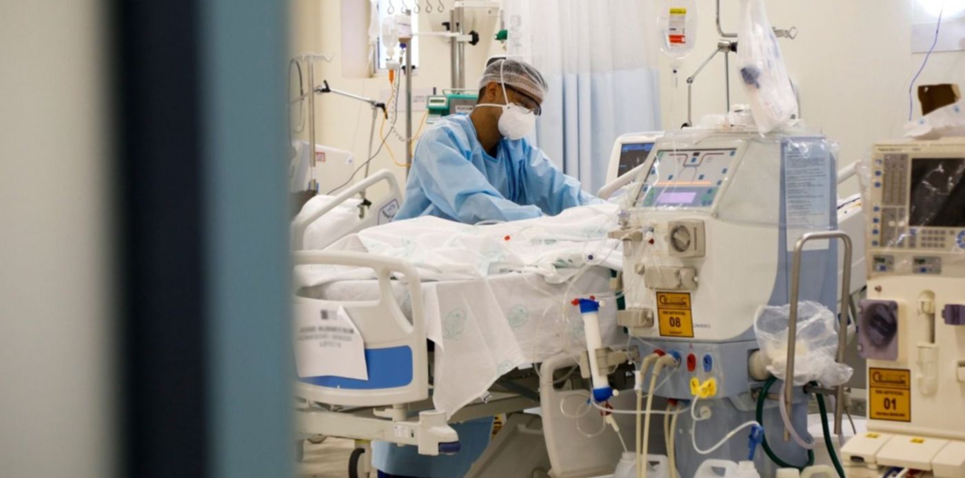 1618331086561.jpg?x=20&y=183&width=1463&height=732&rotate=0&scaleX=1&scaleY=1&ow=1500&oh=1000&&cw=1920&ch=950