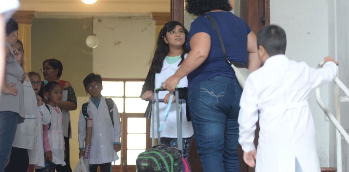 1551881689913.jpg?x= 7&y=145&width=1514&height=757&rotate=0&scaleX=1&scaleY=1&ow=1500&oh=1122&&cw=1920&ch=950