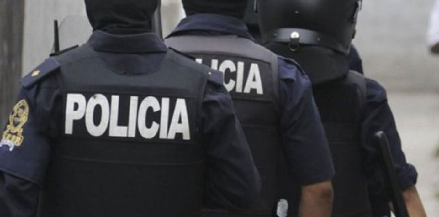 1554227813300.jpg?x=1&y=18&width=645&height=323&rotate=0&ow=648&scaleX=1&scaleY=1&oh=420&&cw=1920&ch=950