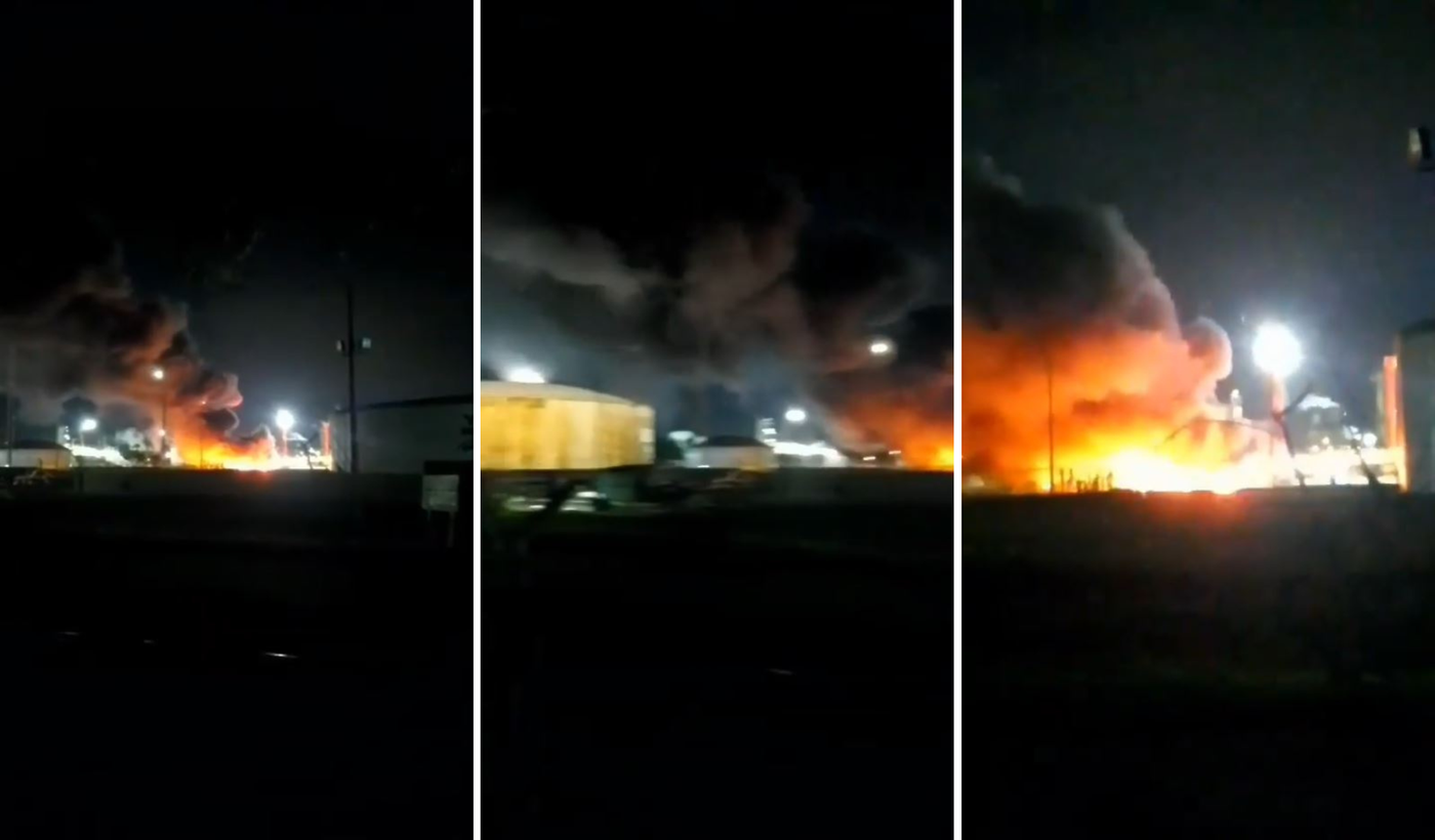 Diseño sin título.png