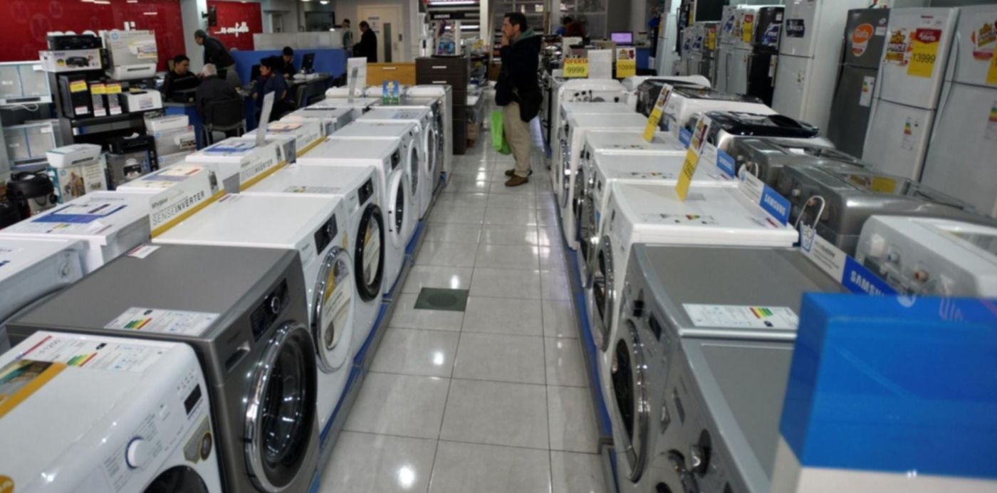 1631481475492.jpg?x=8&y=1&width=1478&height=738&rotate=0&scaleX=1&scaleY=1&ow=1500&oh=823&&cw=1920&ch=950