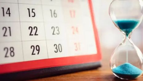 ¿Cuántos feriados quedan y cuáles son los fines de semana XXL en la segunda mitad de 2023?