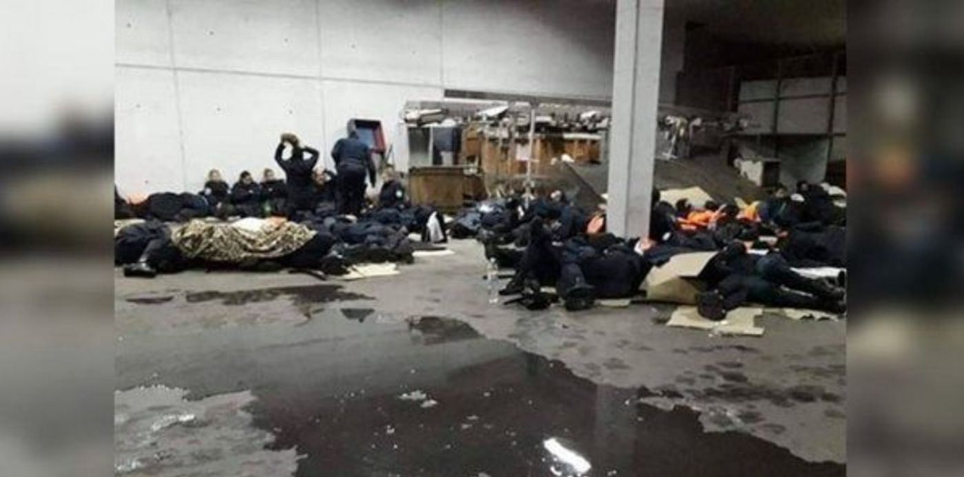 1571743681998.jpg?oh=365&width=597&scaleY=1&height=298&rotate=0&scaleX=1&ow=600&x=2&y=0&&cw=1920&ch=950