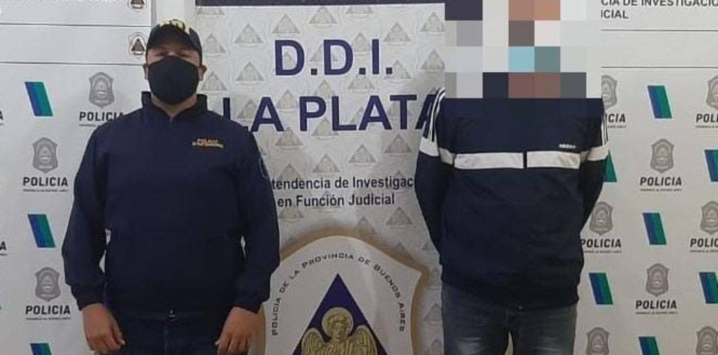 1620937893912.jpeg?x=6&y=73&width=665&height=333&rotate=0&scaleX=1&scaleY=1&ow=675&oh=518&&cw=1920&ch=950