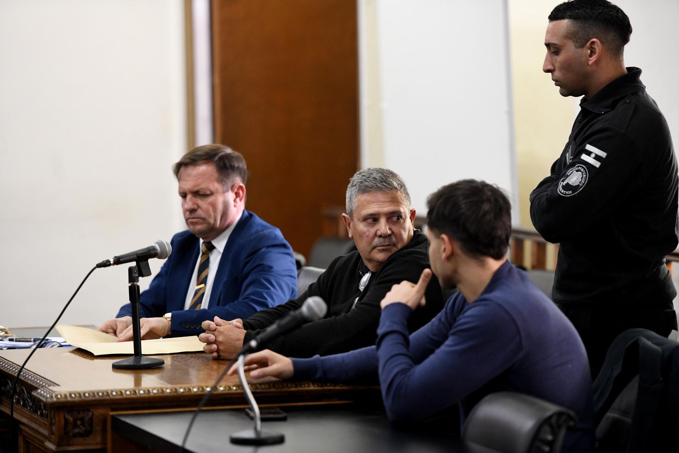 Pablo Fernández Garaygorta