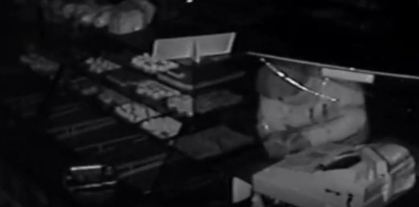 1589210155120.jpg?width=1317&height=659&x=177&y=6&scaleY=1&ow=1500&oh=677&rotate=0&scaleX=1&&cw=1920&ch=950