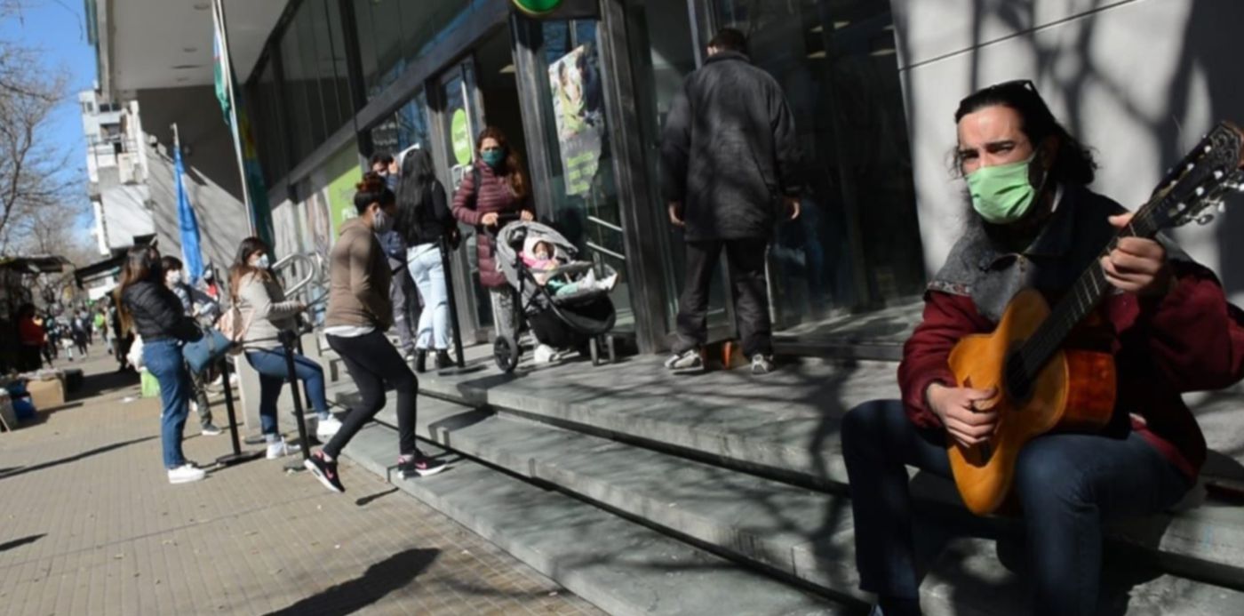 1597077086585.jpeg?x=1&y=176&width=1274&height=637&rotate=0&scaleX=1&scaleY=1&ow=1280&oh=975&&cw=1920&ch=950