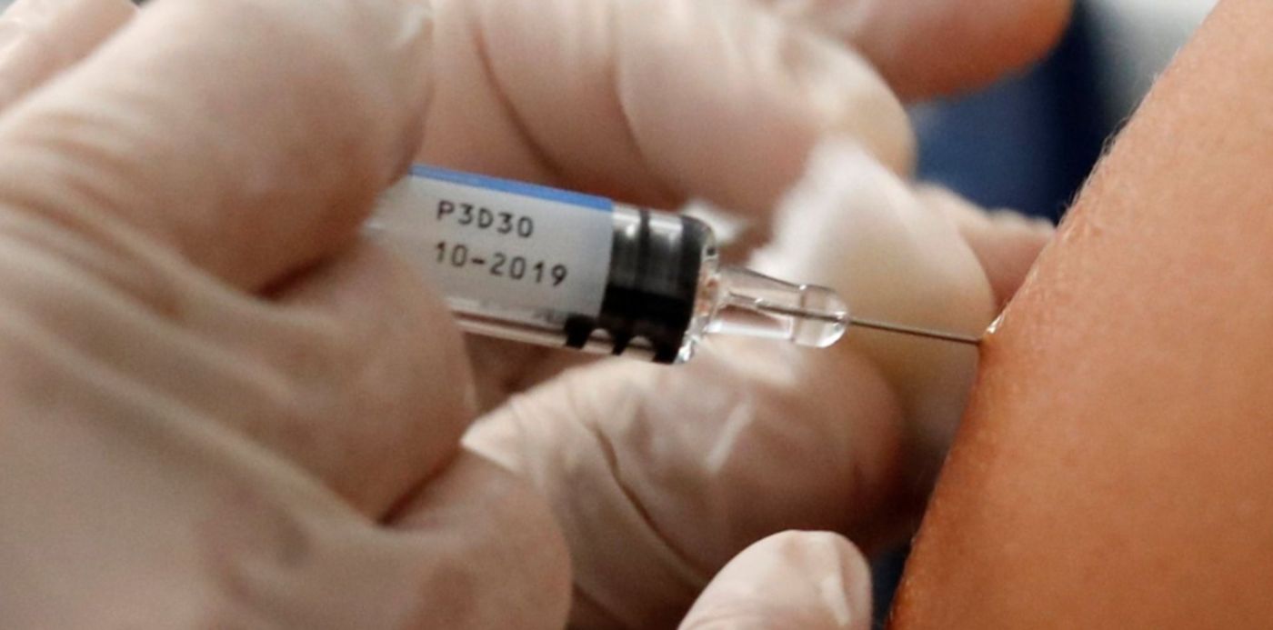 1647881852911.jpg?x=27&y=95&width=1452&height=726&rotate=0&scaleX=1&scaleY=1&ow=1500&oh=978&&cw=1920&ch=950