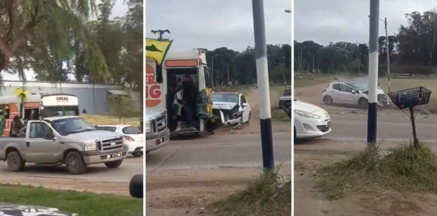 1682260059162.jpg?x=8&y=0&width=1484&height=742&rotate=0&scaleX=1&scaleY=1&ow=1500&oh=742&&cw=1920&ch=950