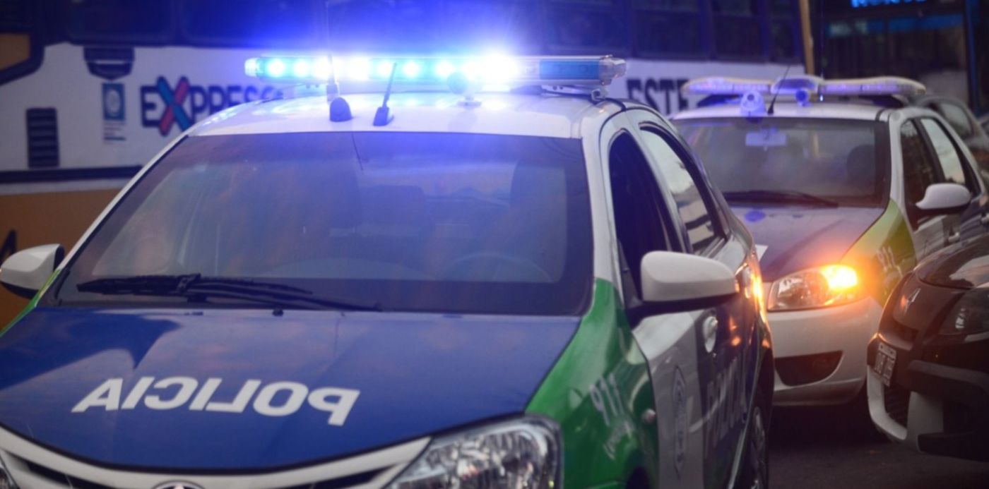 1558128448025.jpg?x=17&y=156&width=1476&height=738&rotate=0&scaleX=1&scaleY=1&ow=1500&oh=996&&cw=1920&ch=950