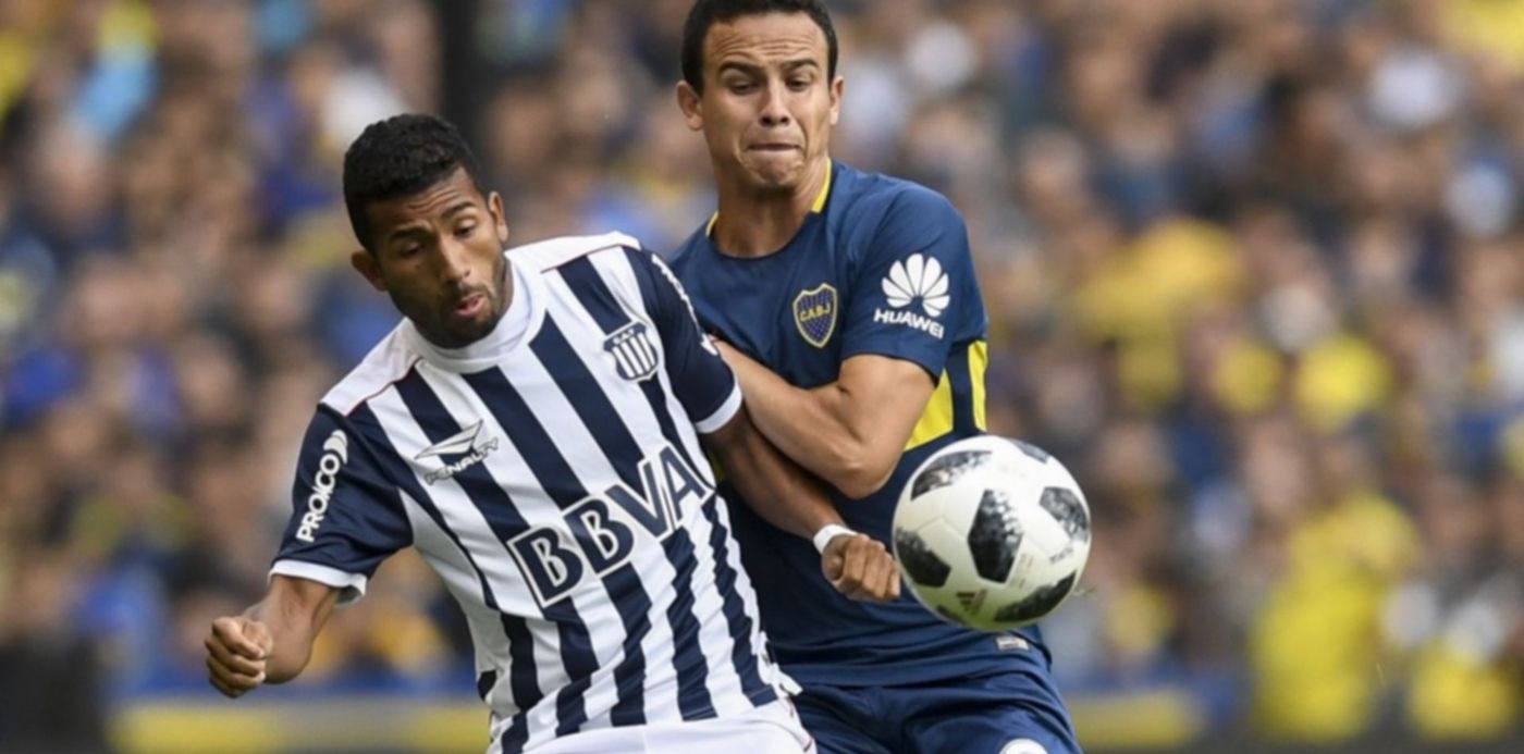 1526743589391.jpg?&cw=1920&ch=950