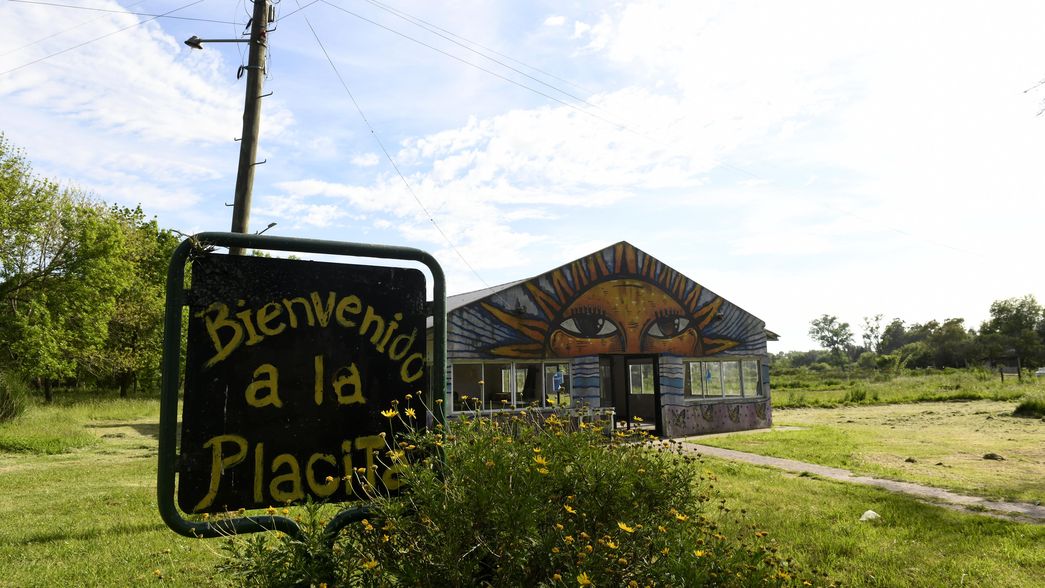 Las acciones del Hogar de Cajade y el Organismo de Niñez tras la denuncia de abuso sexual