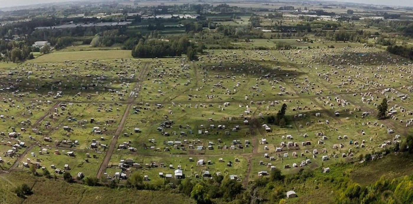 1617148935071.jpg?x=297&y= 8&width=1042&height=522&rotate=0&scaleX=1&scaleY=1&ow=1500&oh=509&&cw=1920&ch=950