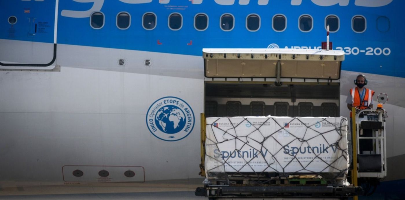 1616180040759.jpg?x=0&y=250&width=1493&height=747&rotate=0&scaleX=1&scaleY=1&ow=1500&oh=1000&&cw=1920&ch=950