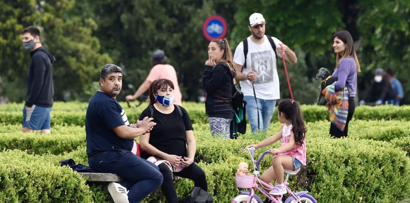 1603714454027.jpg?x=26&y=218&width=2345&height=1172&rotate=0&scaleX=1&scaleY=1&ow=2385&oh=1681&&cw=1920&ch=950