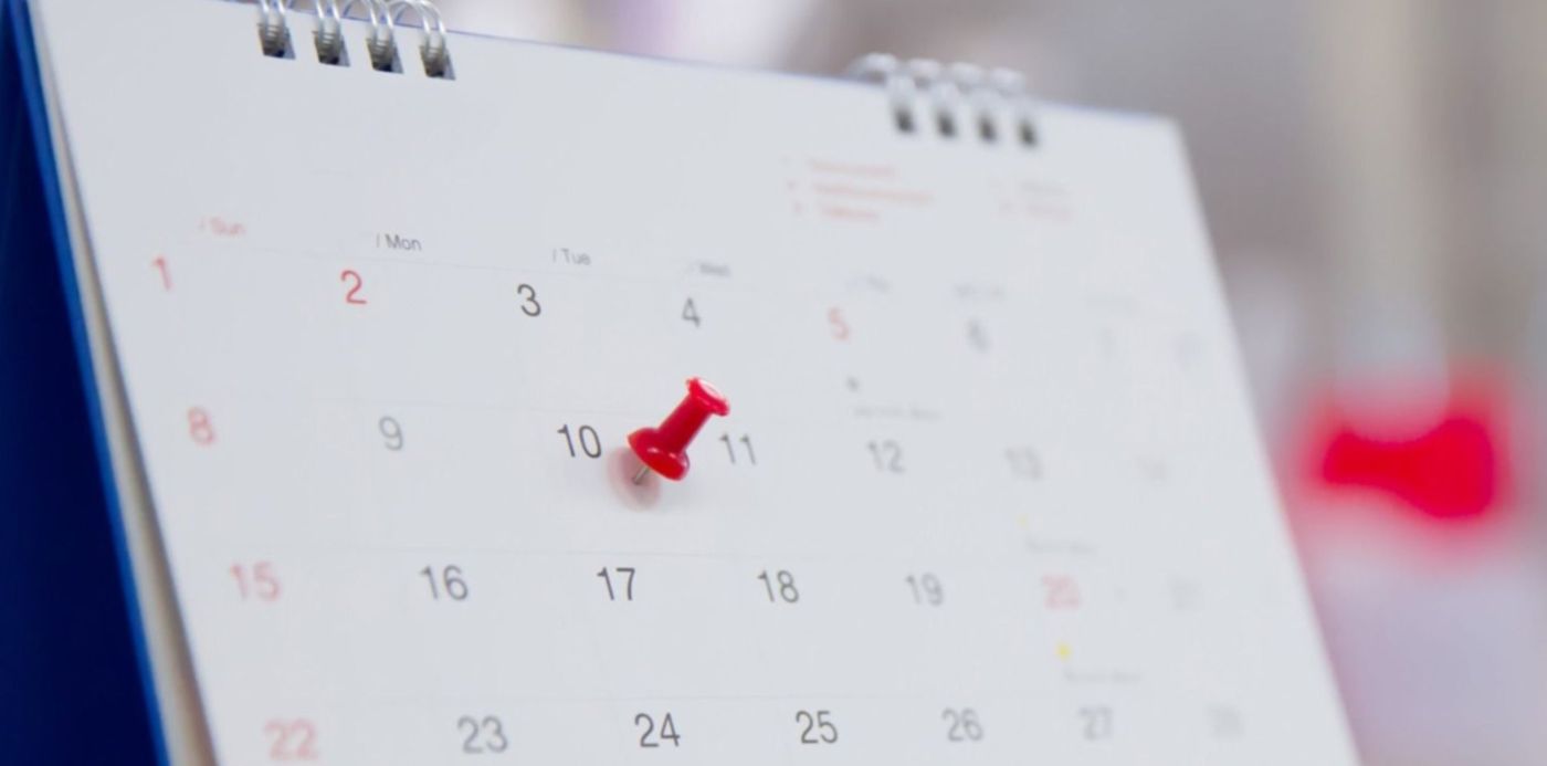 1638458869914.jpg?x= 5&y=276&width=1456&height=728&rotate=0&scaleX=1&scaleY=1&ow=1446&oh=1500&&cw=1920&ch=950