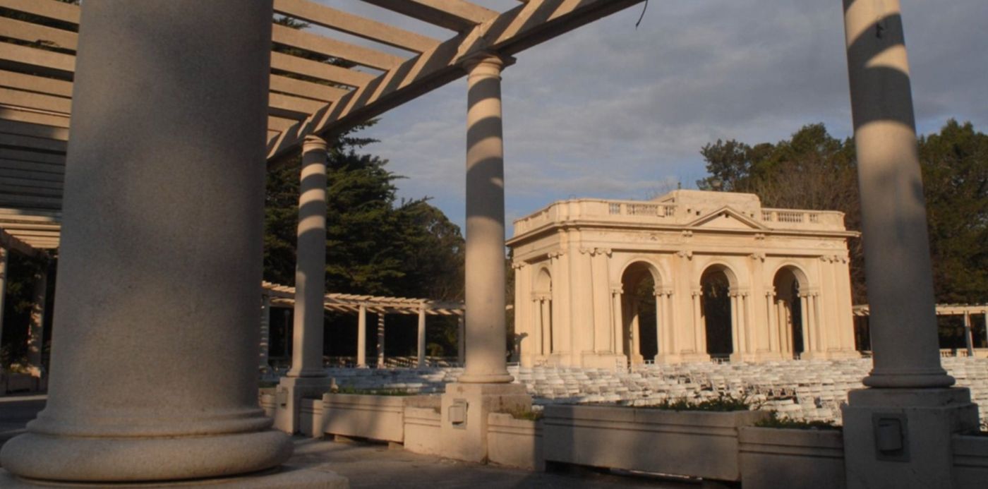 1648682463701.jpg?x=9&y=250&width=1482&height=741&rotate=0&scaleX=1&scaleY=1&ow=1500&oh=1007&&cw=1920&ch=950