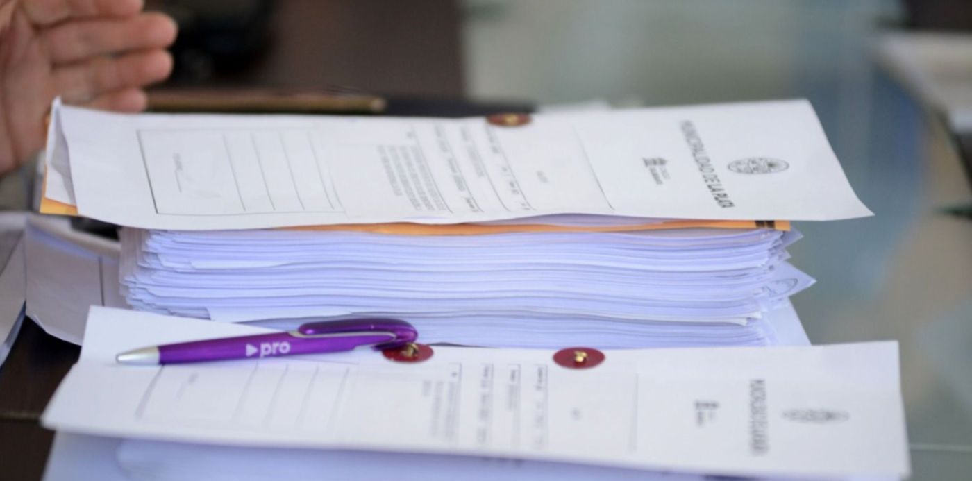 1575579609443.jpg?x= 3&y=82&width=1500&height=750&rotate=0&scaleX=1&scaleY=1&ow=1500&oh=956&&cw=1920&ch=950