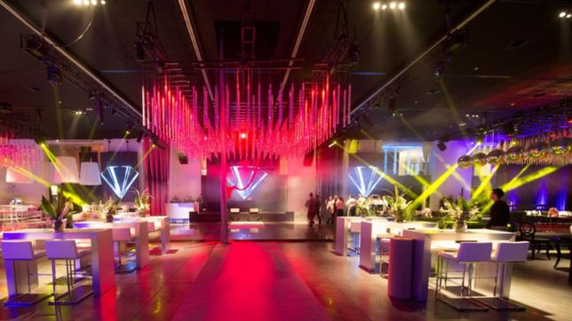 trendsetters: el ambientador top martin roig dara un seminario en la plata