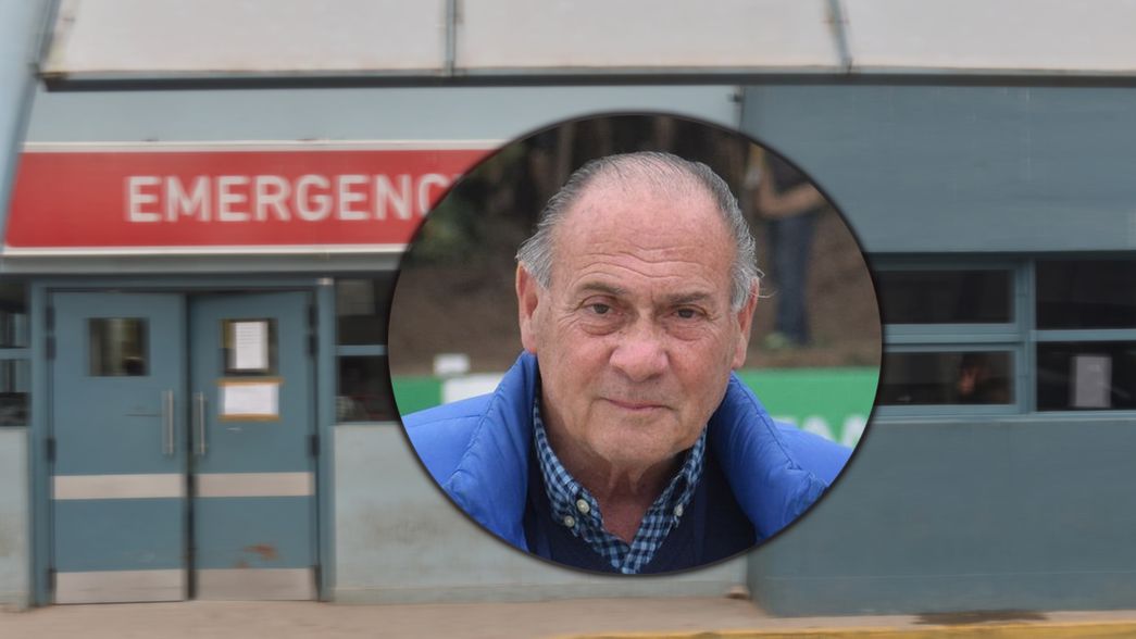 Los conmovedores mensajes por el conocido jinete y abogado asesinado en La Plata