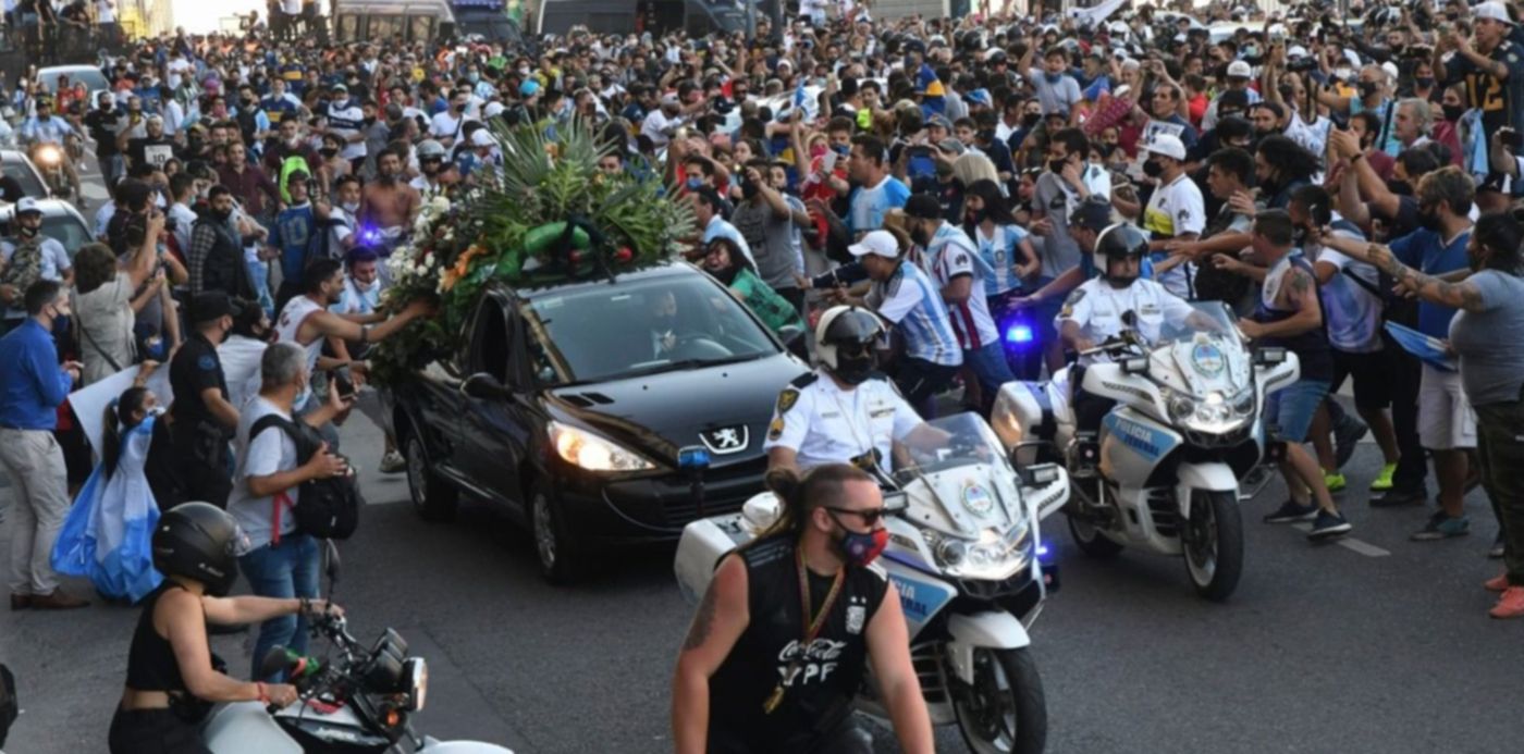 1606426724586.jpeg?x=3&y=74&width=1274&height=637&rotate=0&scaleX=1&scaleY=1&ow=1280&oh=853&&cw=1920&ch=950