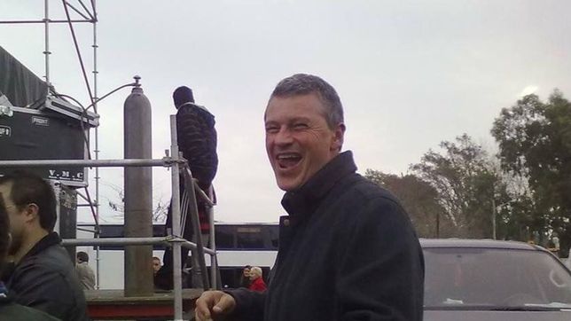 caso bruera: pidieron eliminar las escuchas telefonicas como evidencia para el juicio oral