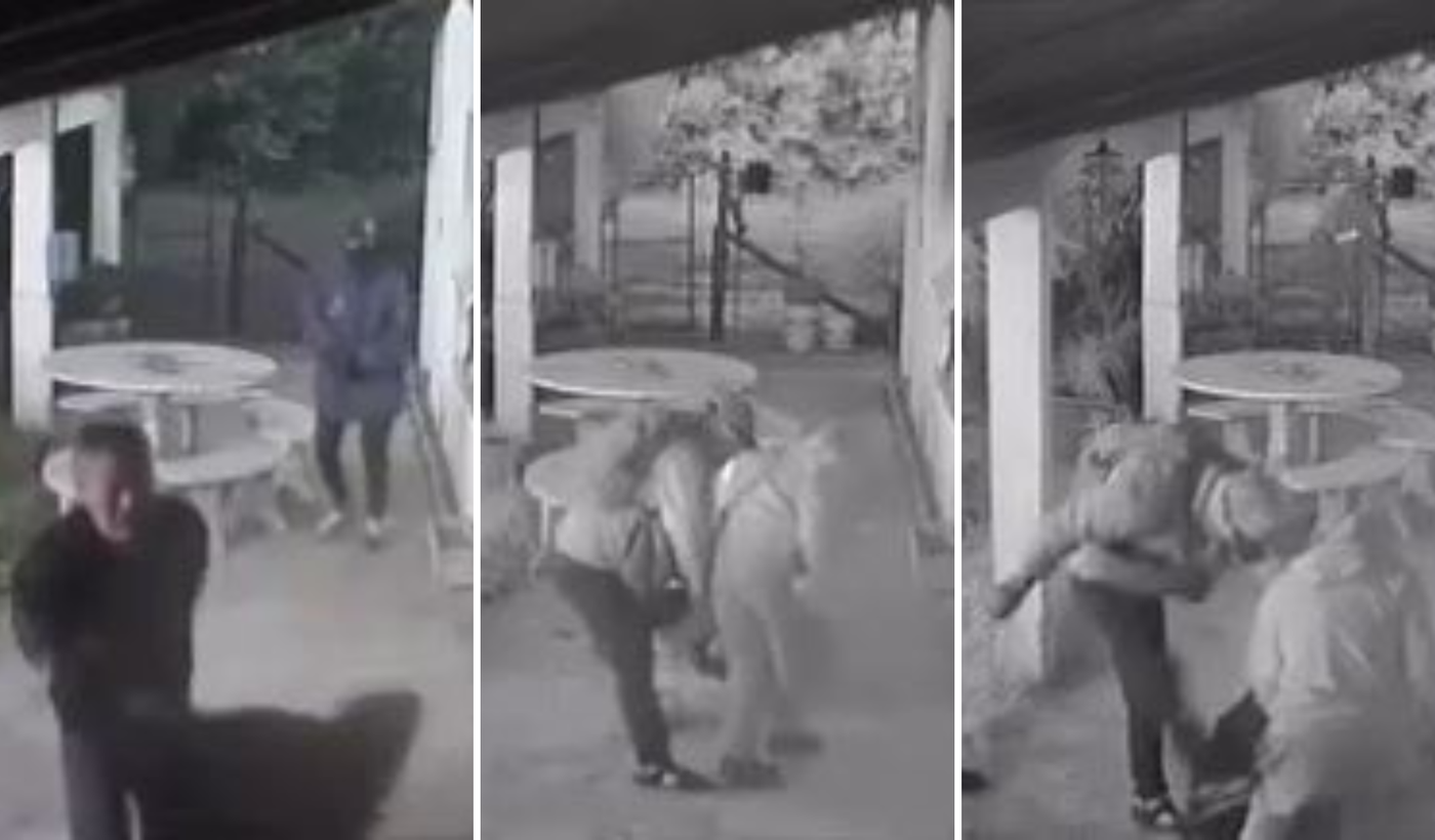 Diseño sin título.png