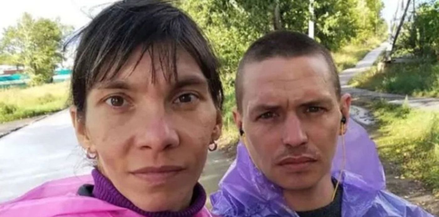 1663011121416.jpg?x=8&y=26&width=980&height=490&rotate=0&scaleX=1&scaleY=1&ow=992&oh=558&&cw=1920&ch=950