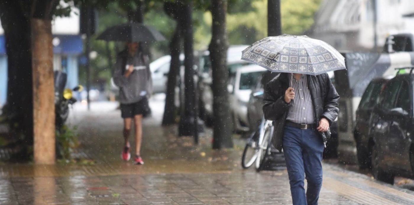 1647860865472.jpg?x=7&y=296&width=1485&height=742&rotate=0&scaleX=1&scaleY=1&ow=1499&oh=1191&&cw=1920&ch=950