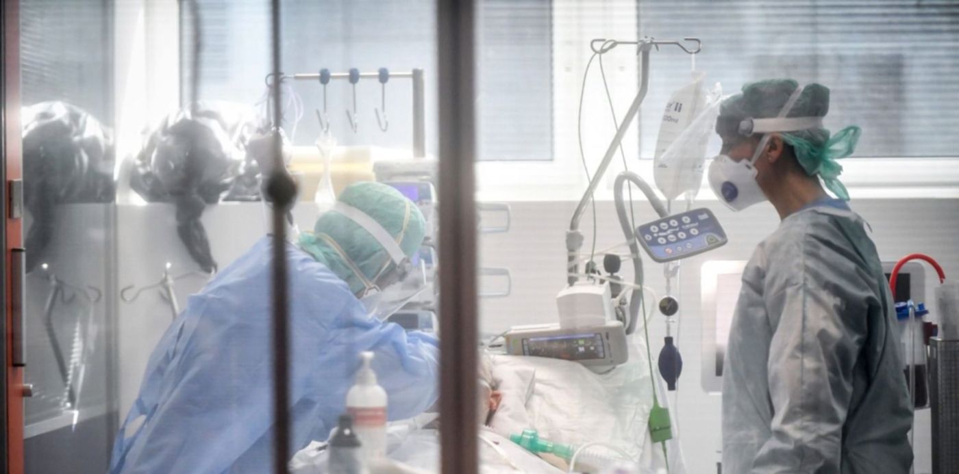 1591010398435.jpg?&cw=1920&ch=950