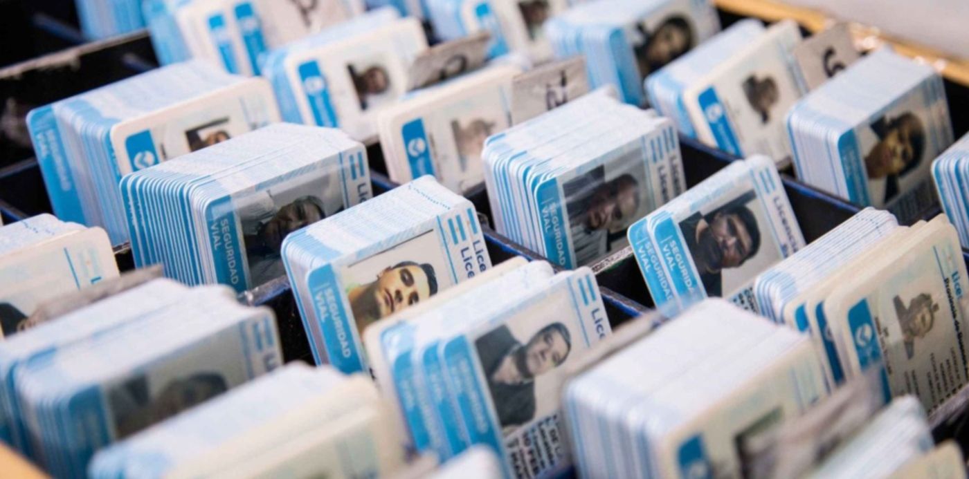 1553814588577.jpg?x=78&y=138&width=1405&height=703&rotate=0&scaleX=1&scaleY=1&ow=1500&oh=1000&&cw=1920&ch=950