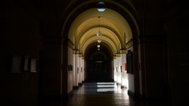 ¿como sera el nuevo sistema de la municipalidad para controlar las asistencias? ¿como sera el nuevo sistema de la municipalidad para controlar las asistencias?