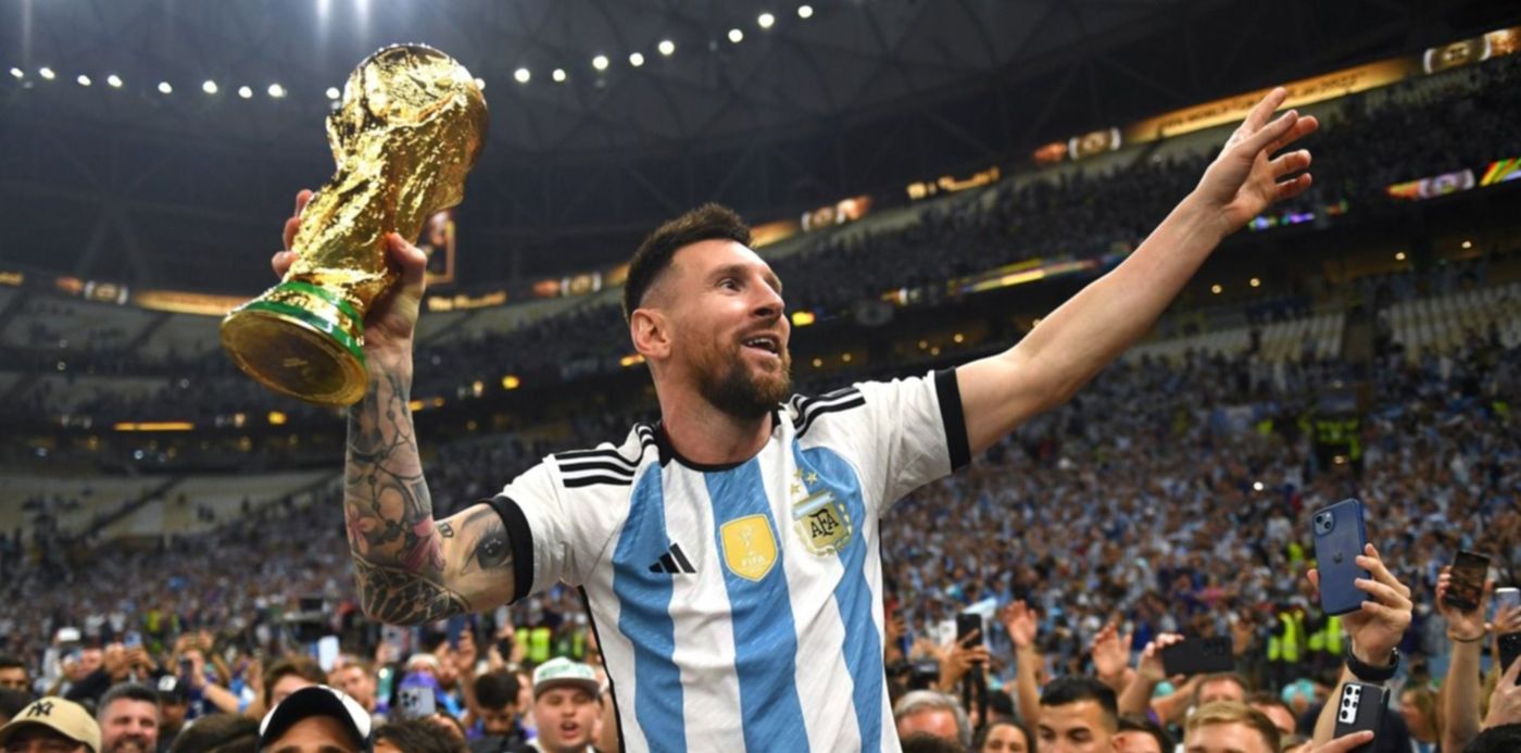 1671918242231.jpg?x=2&y=0&width=1496&height=748&rotate=0&scaleX=1&scaleY=1&ow=1500&oh=1000&&cw=1920&ch=950