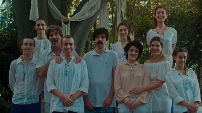 se estrena en la plata la pelicula del youtuber platense creador de te lo resumo