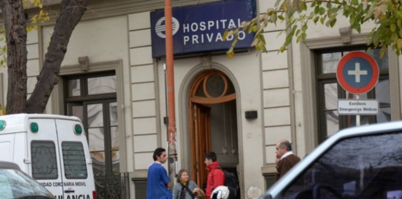 image.png?&cw=1920&ch=950